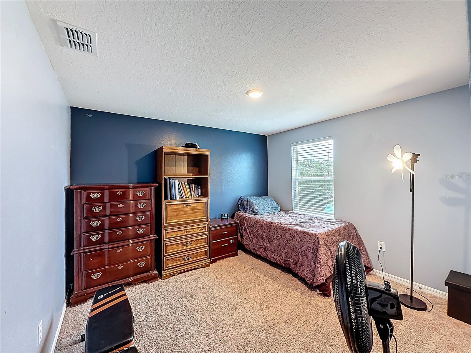 SAWGRASS BAY PH 2A - Residential