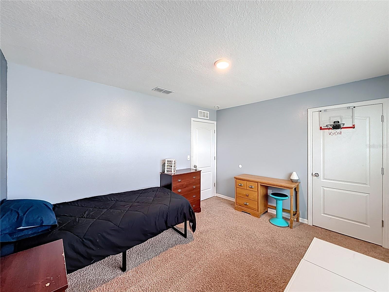 SAWGRASS BAY PH 2A - Residential