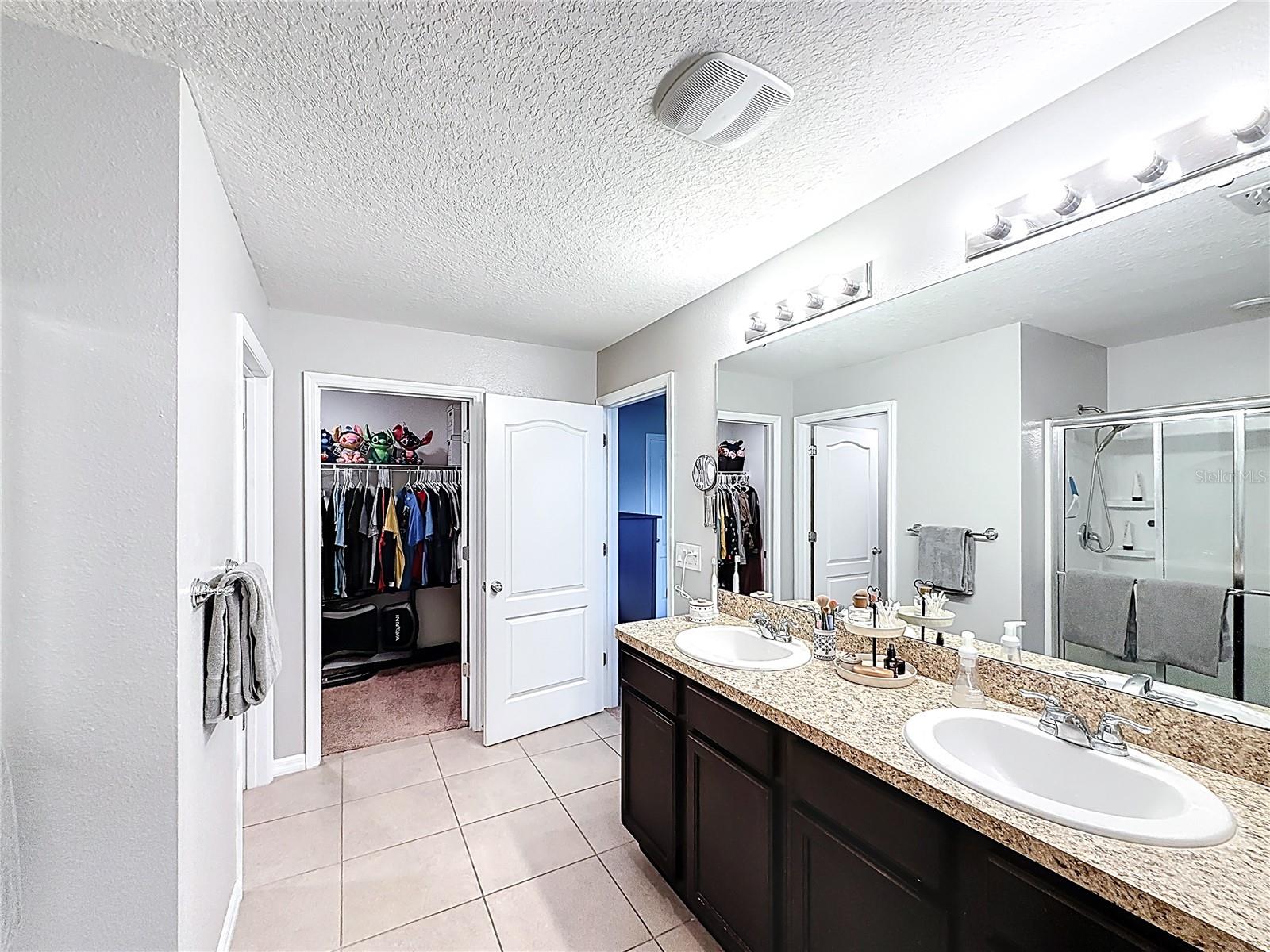 SAWGRASS BAY PH 2A - Residential