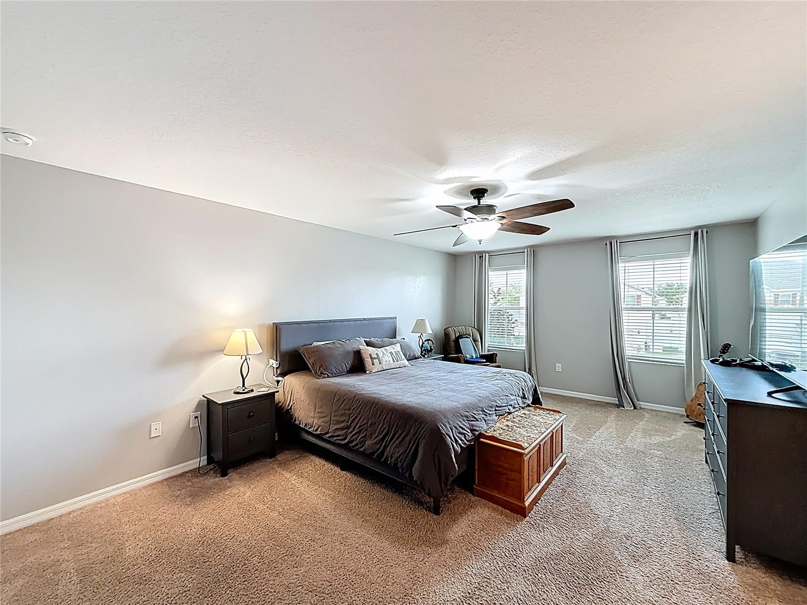 SAWGRASS BAY PH 2A - Residential