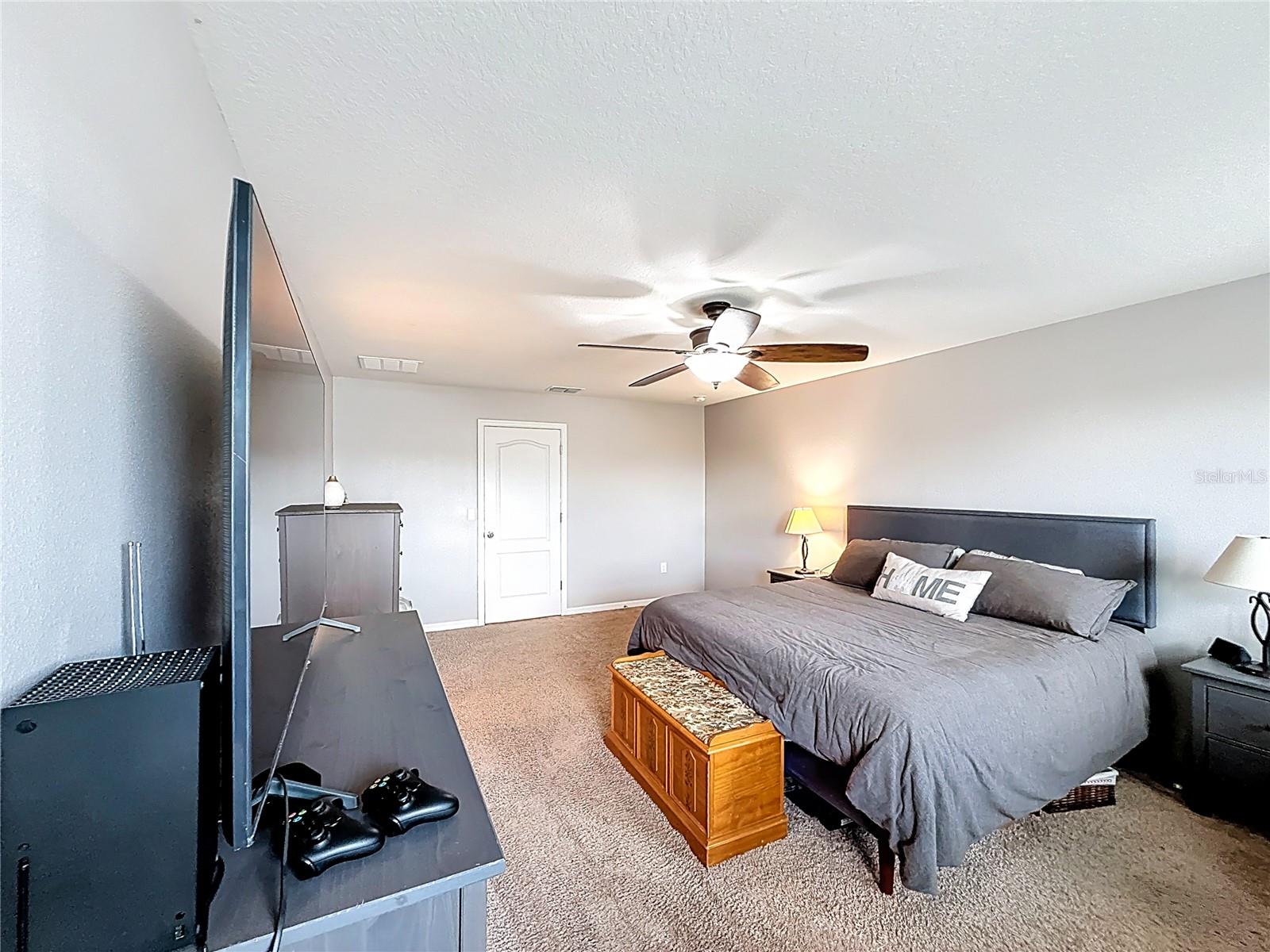 SAWGRASS BAY PH 2A - Residential