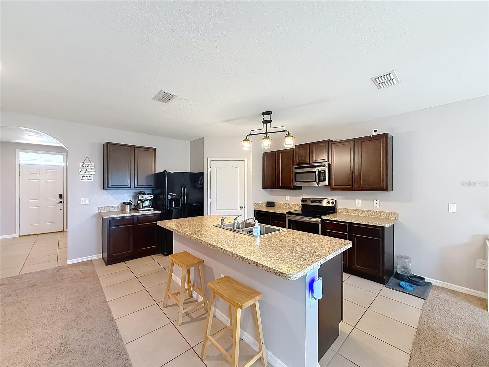 SAWGRASS BAY PH 2A - Residential