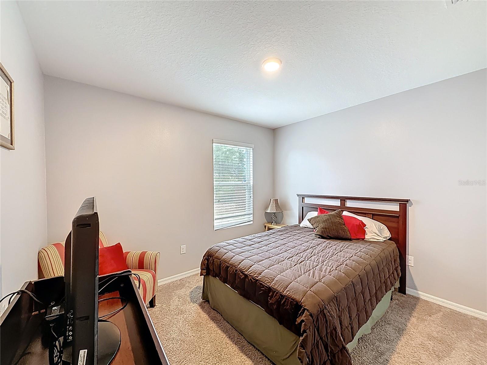 SAWGRASS BAY PH 2A - Residential