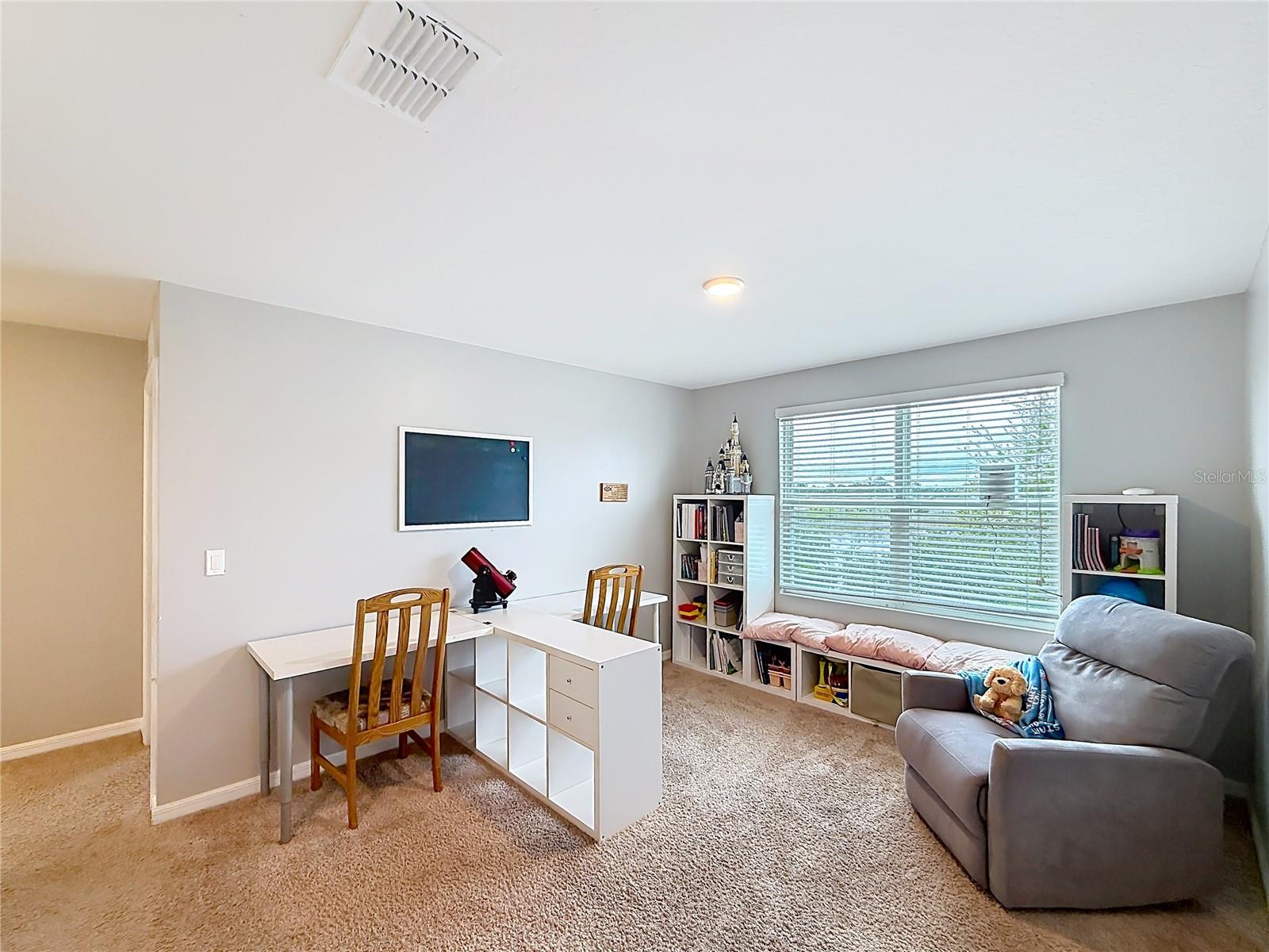 SAWGRASS BAY PH 2A - Residential