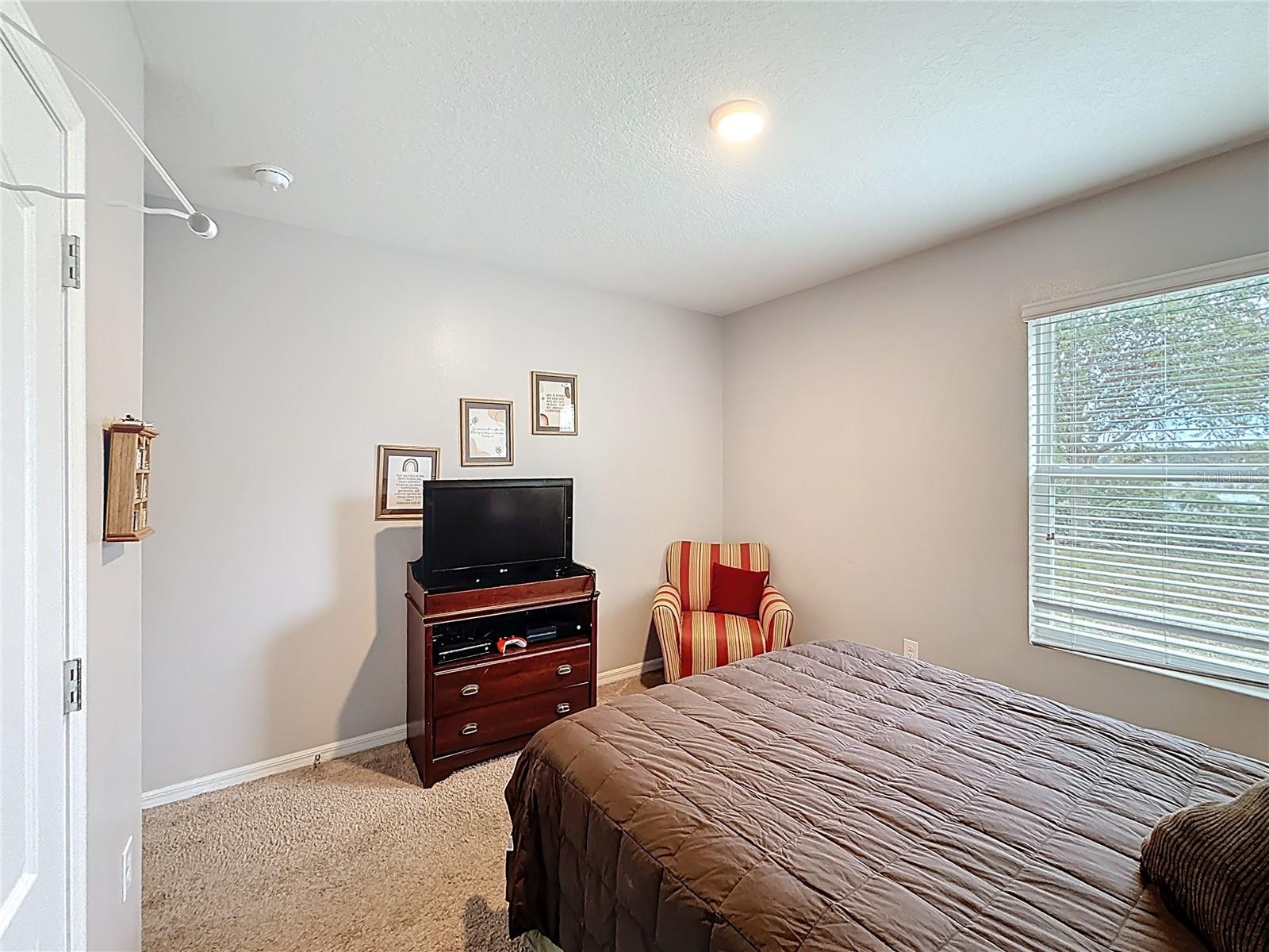 SAWGRASS BAY PH 2A - Residential