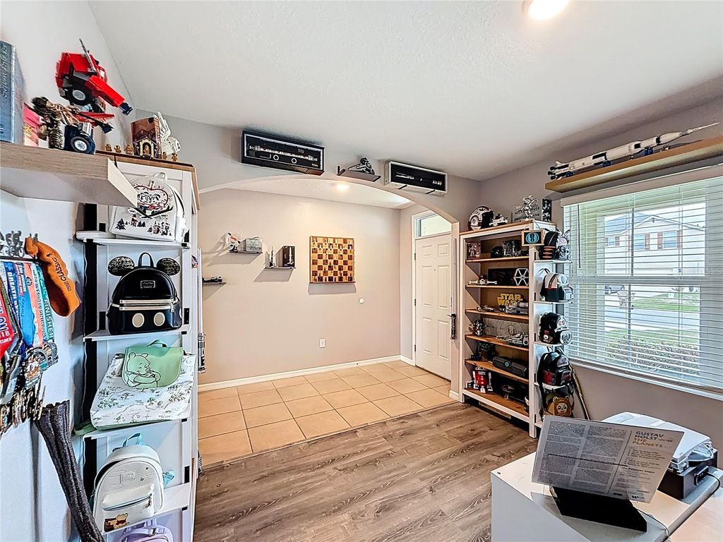 Photo of 3689 Maidencain Street, Clermont, FL 34714 (MLS # O6391272)