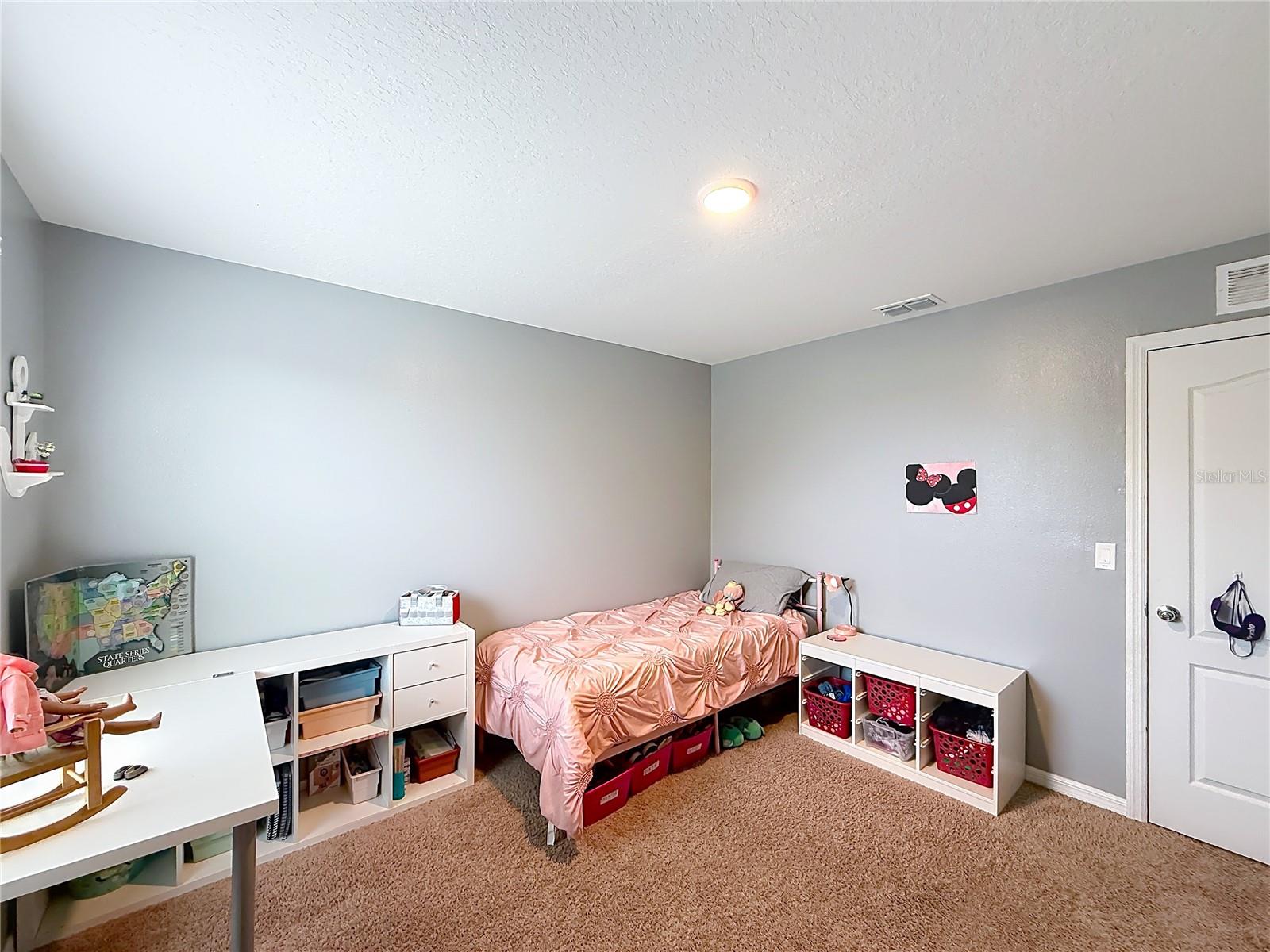 SAWGRASS BAY PH 2A - Residential