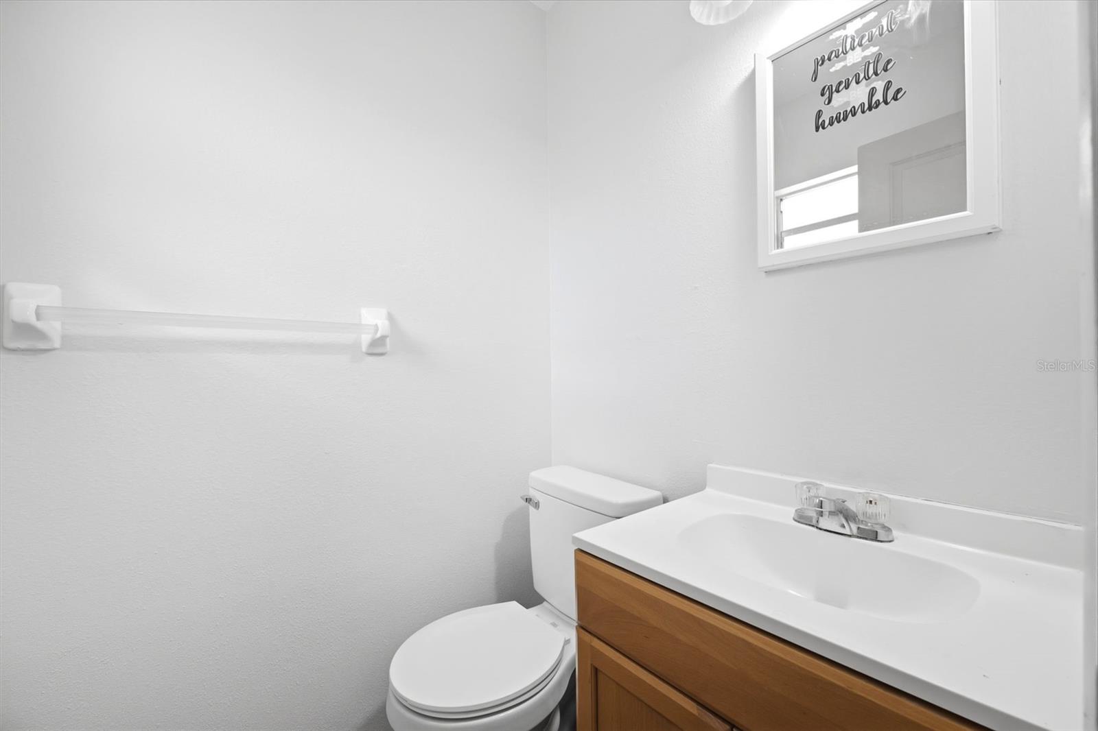 CITRUS SPGS UNIT 02 - Residential