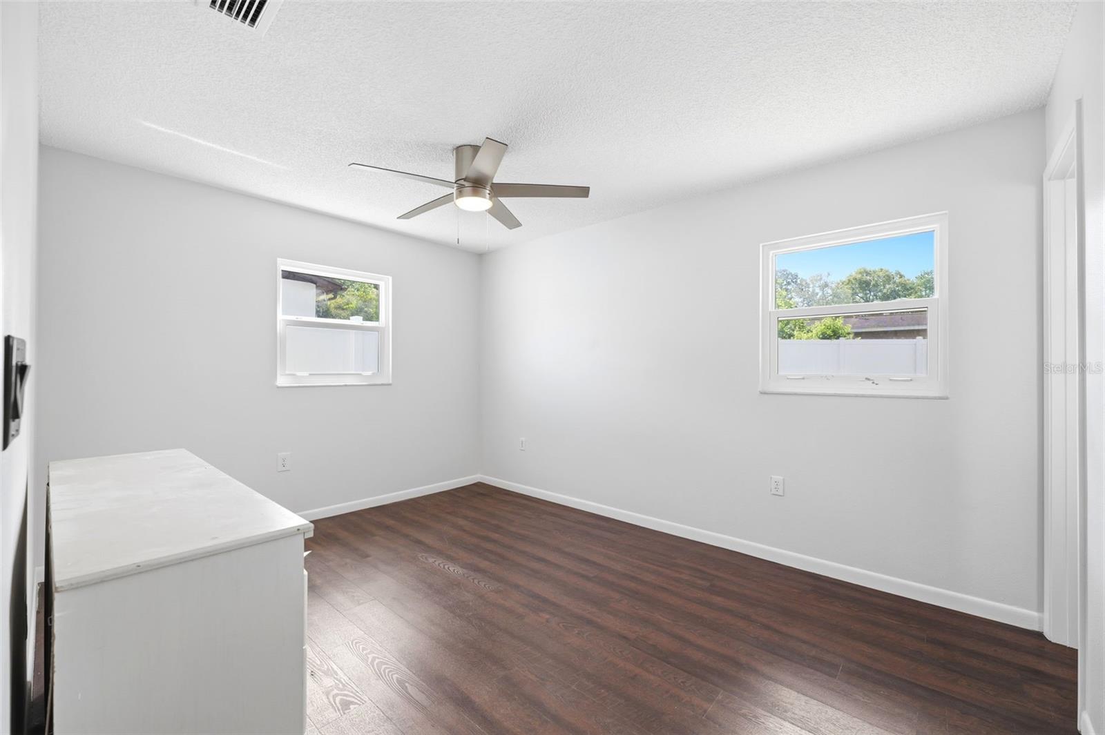 CITRUS SPGS UNIT 02 - Residential