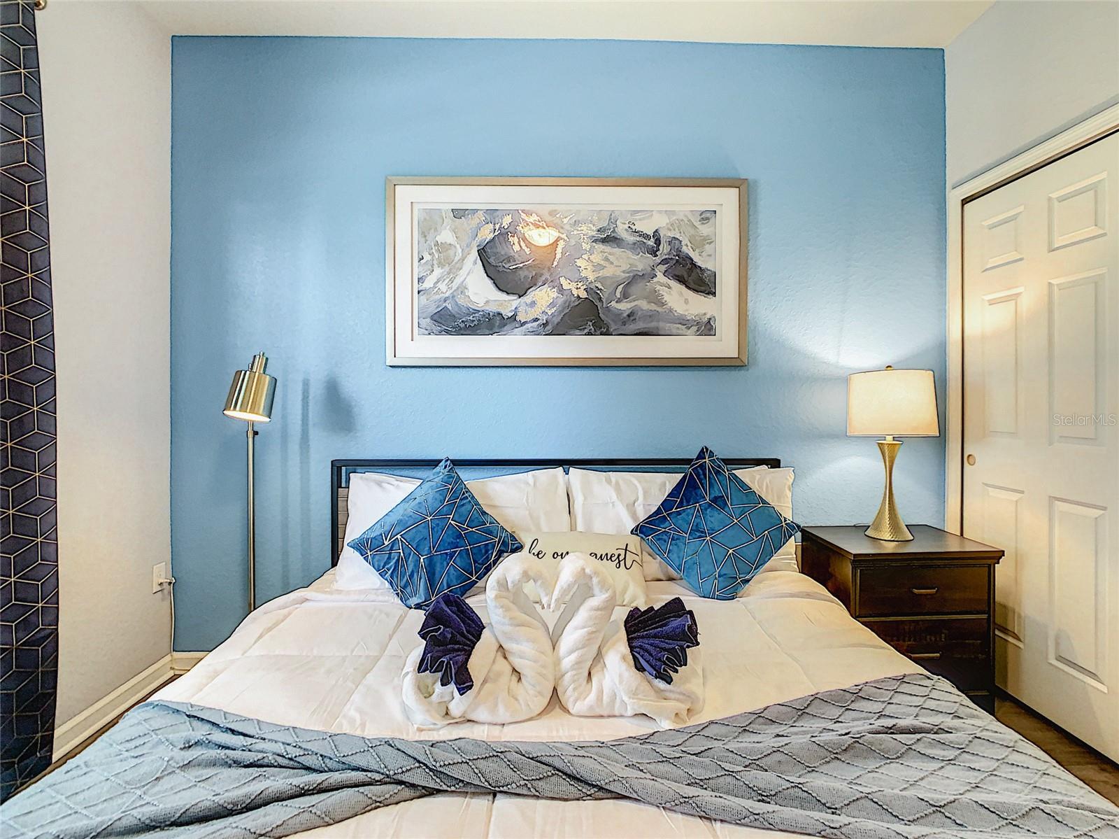 WINDSOR HILLS PH 6 - Residential