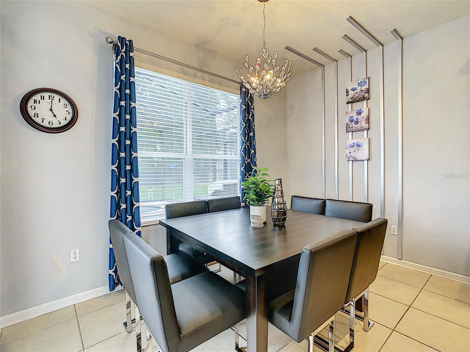 WINDSOR HILLS PH 6 - Residential