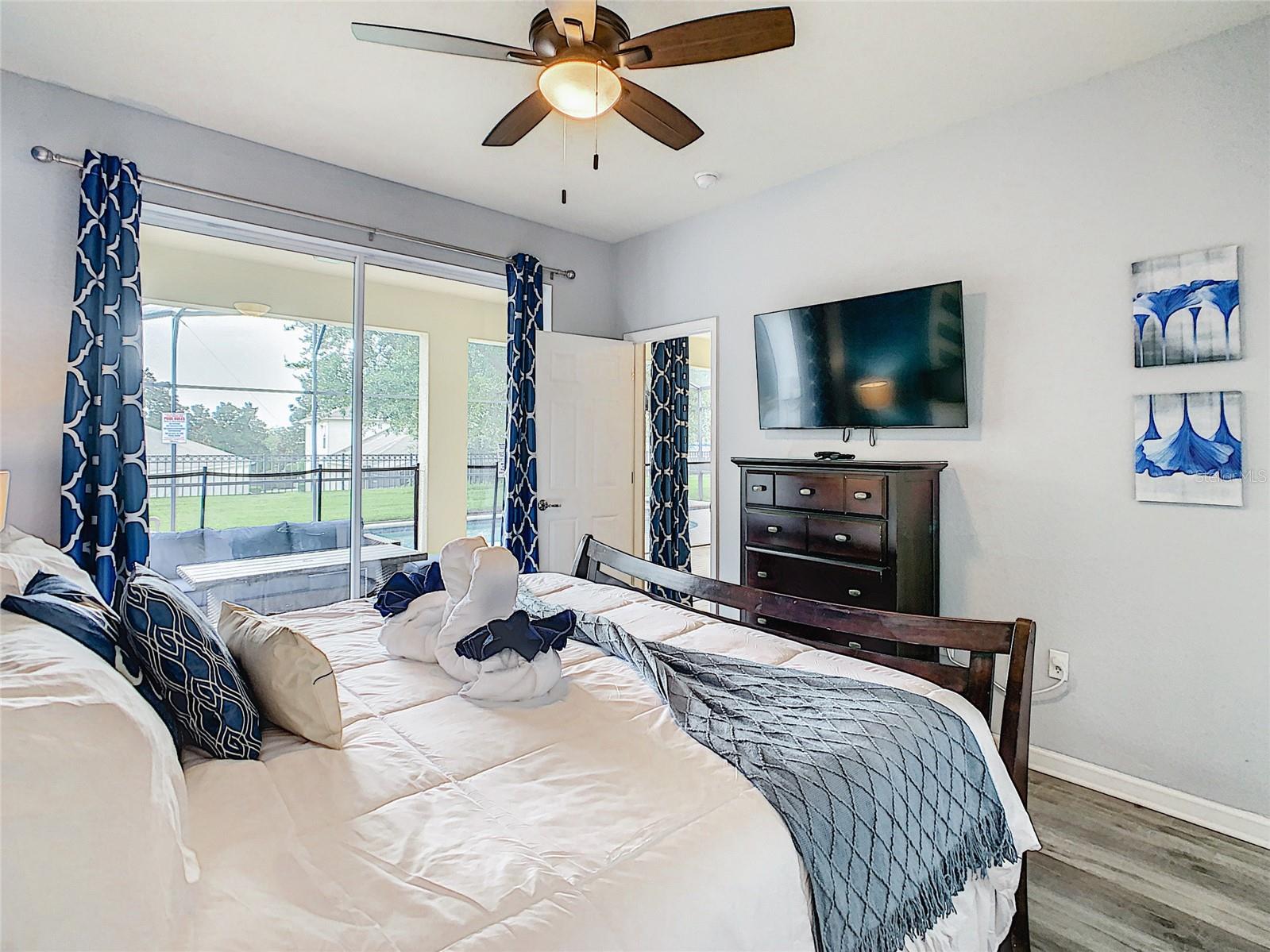 WINDSOR HILLS PH 6 - Residential