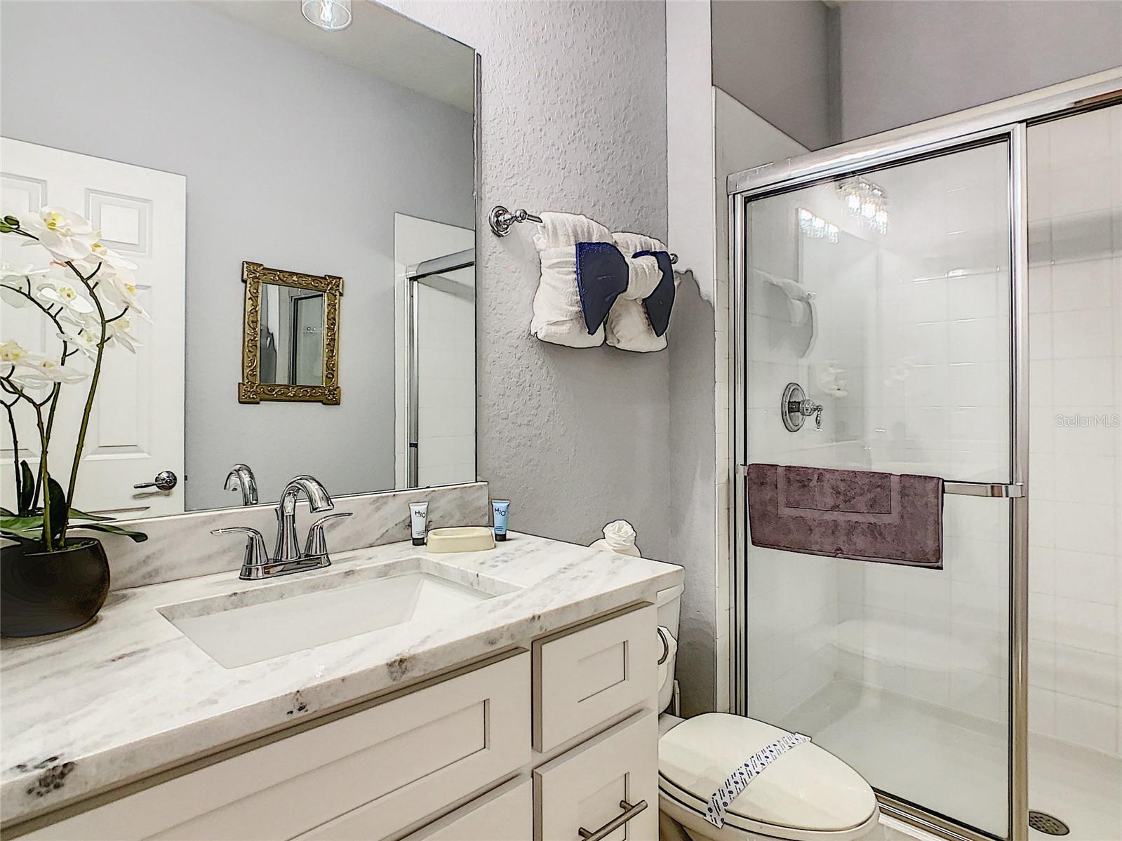 WINDSOR HILLS PH 6 - Residential