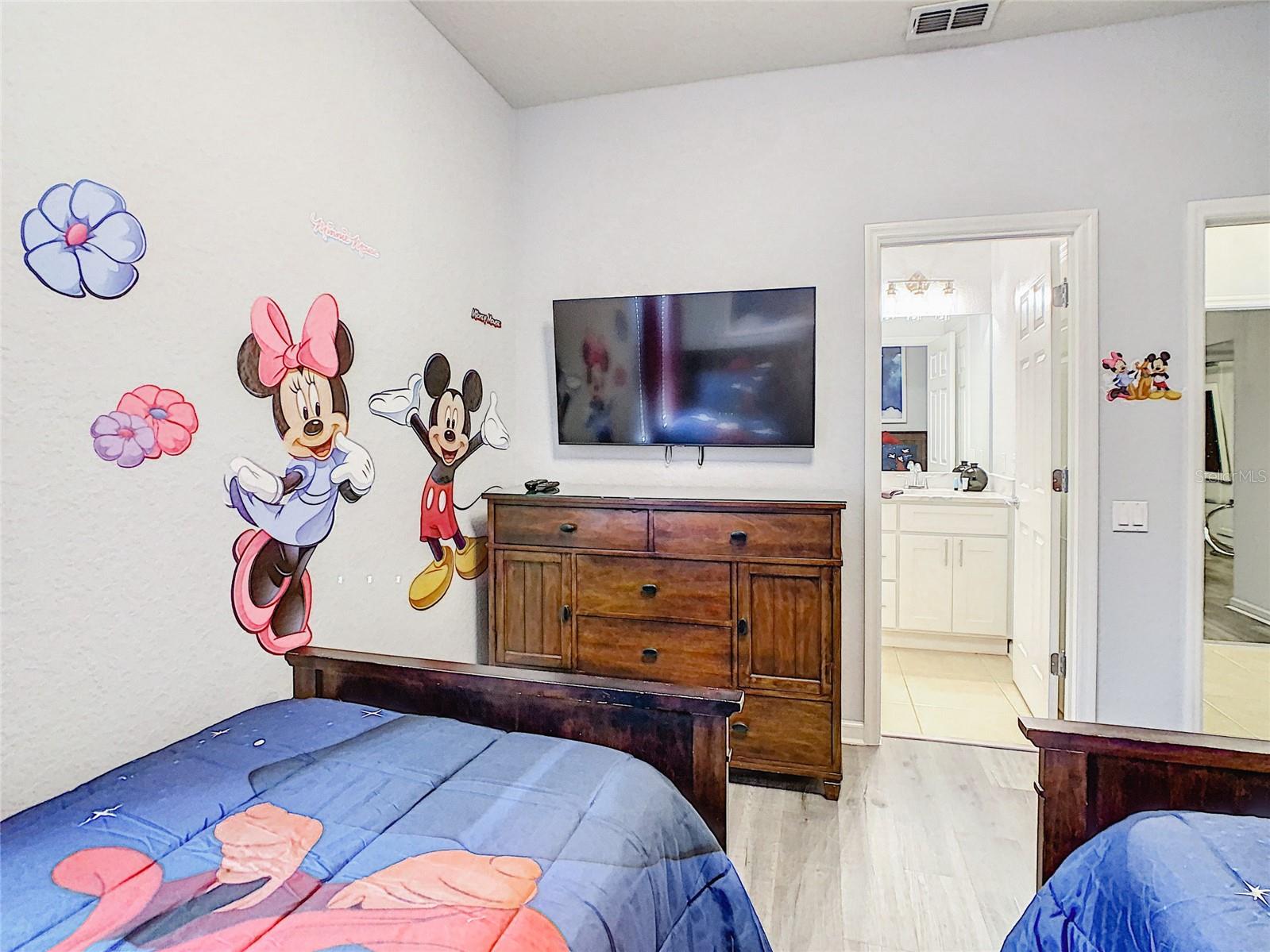 WINDSOR HILLS PH 6 - Residential