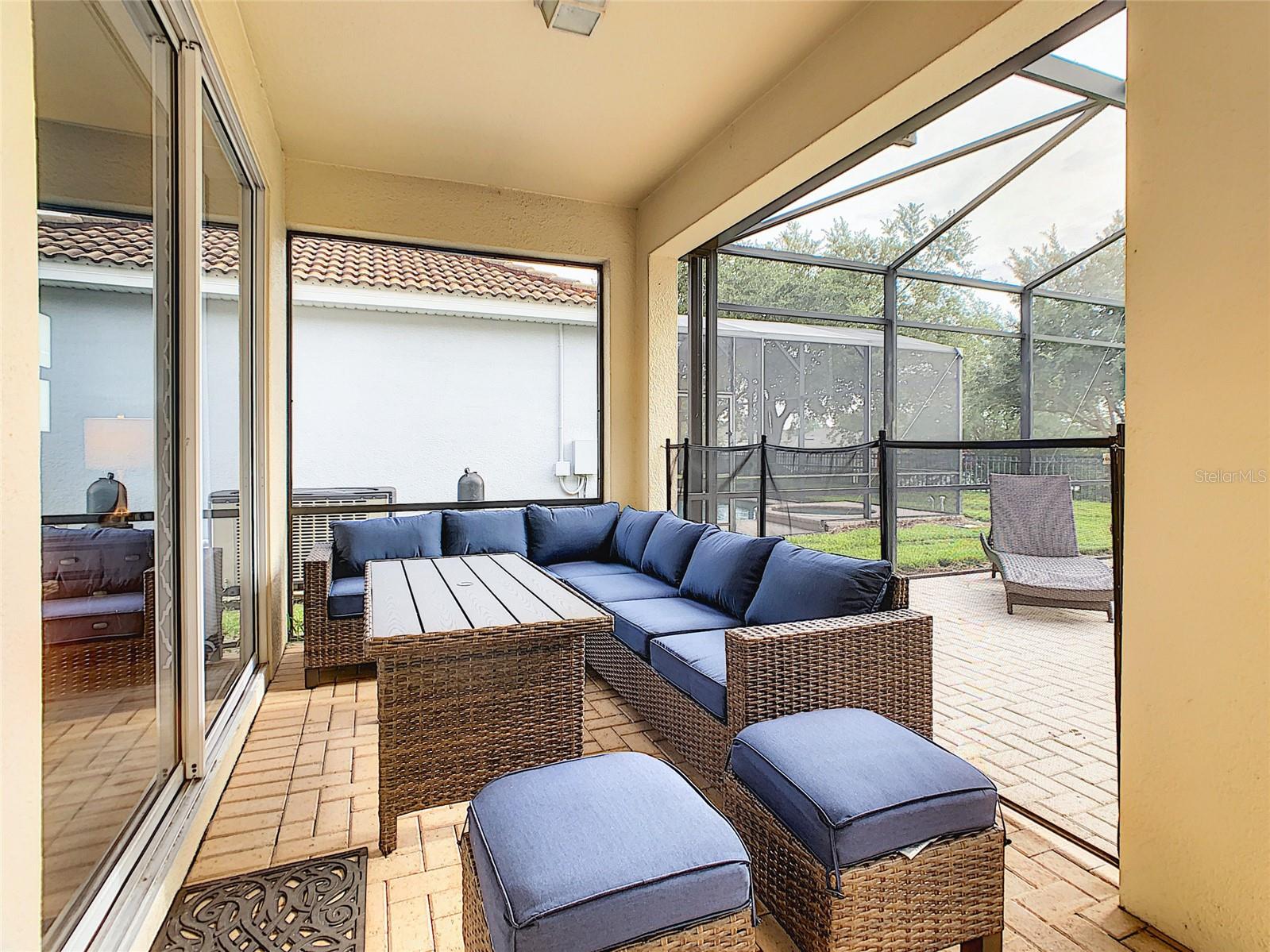 WINDSOR HILLS PH 6 - Residential