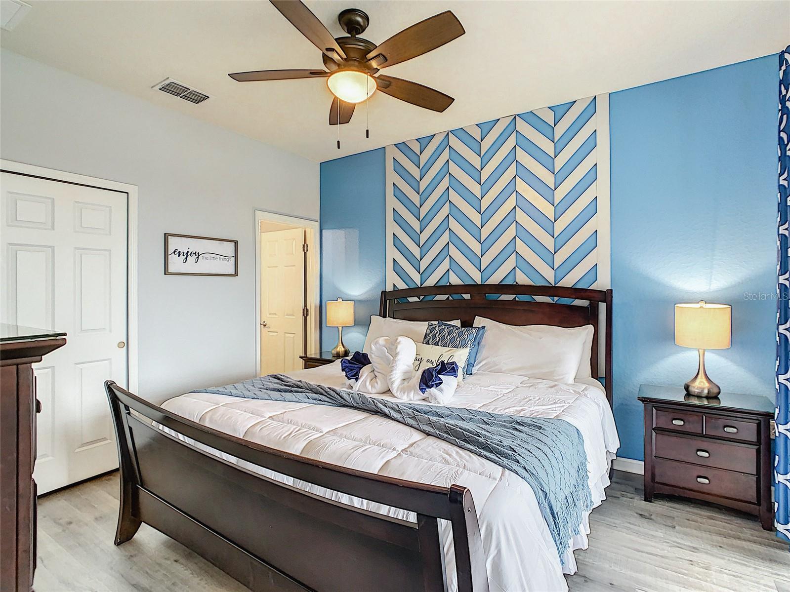 WINDSOR HILLS PH 6 - Residential