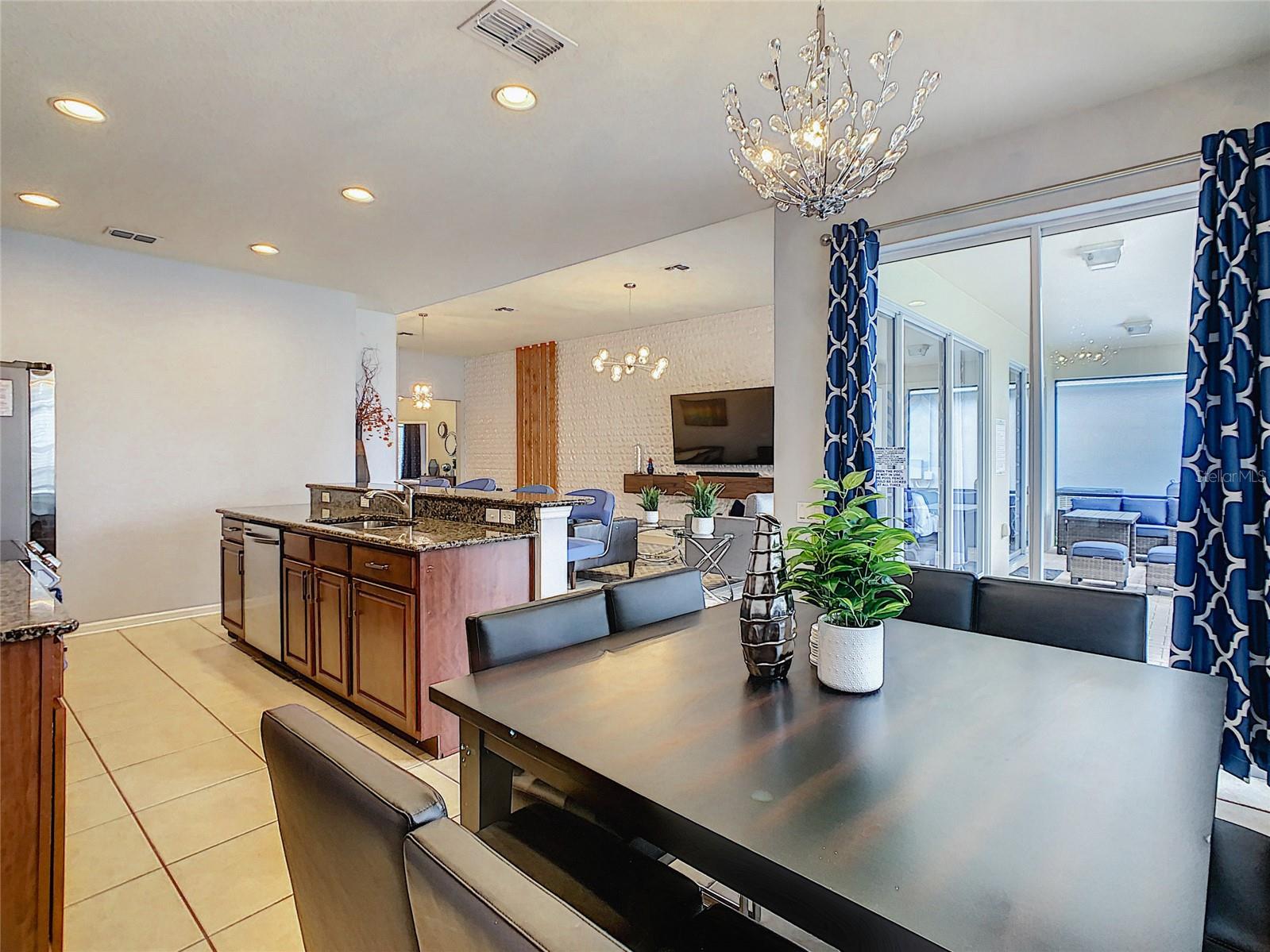 WINDSOR HILLS PH 6 - Residential