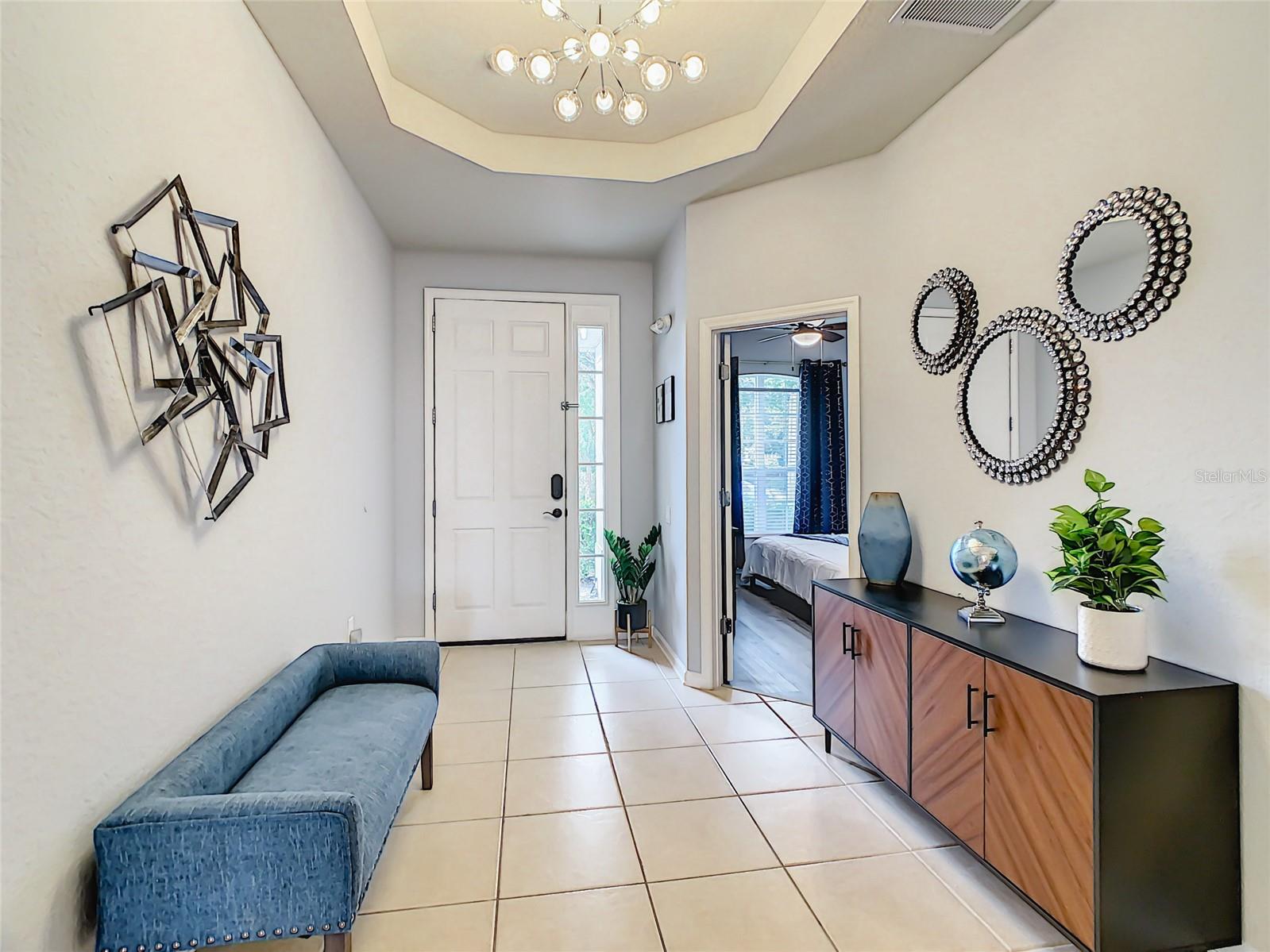 WINDSOR HILLS PH 6 - Residential