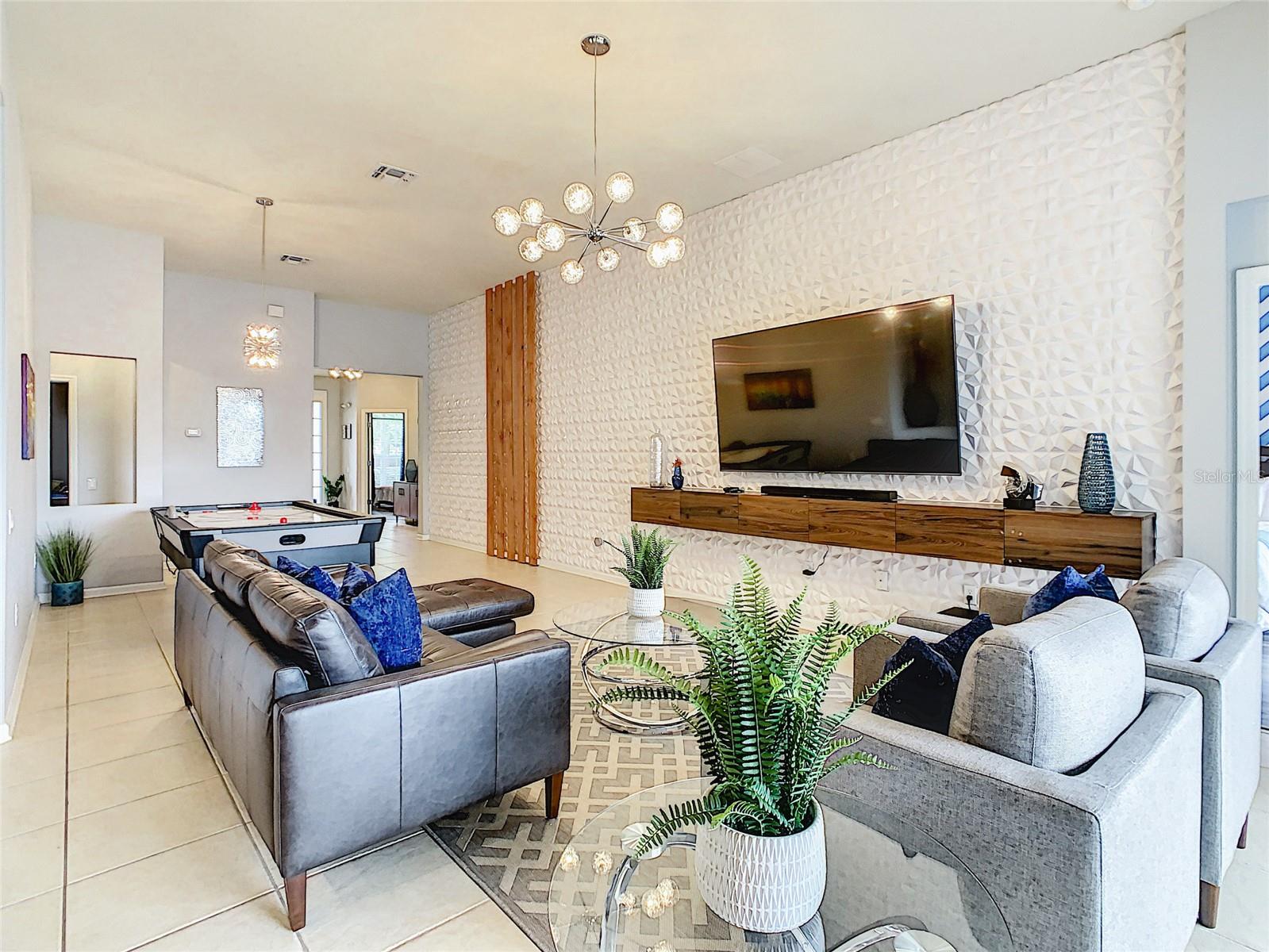 WINDSOR HILLS PH 6 - Residential