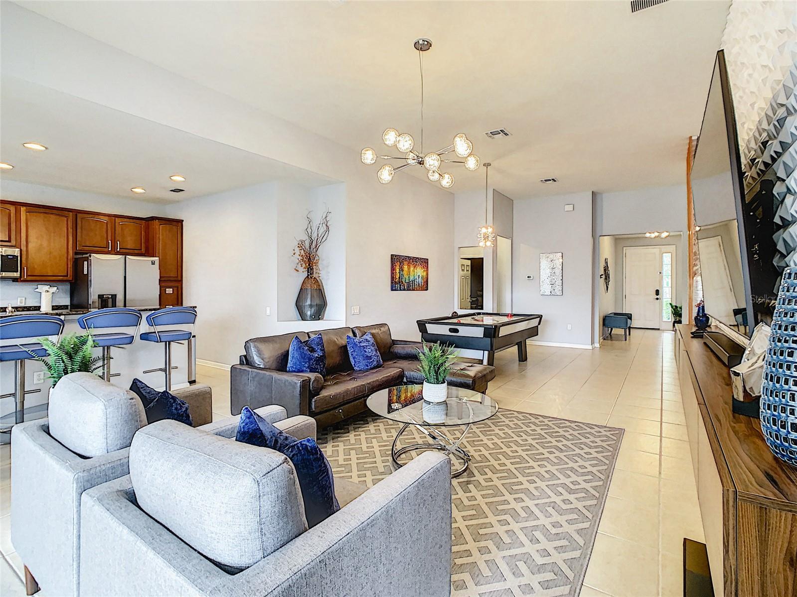 WINDSOR HILLS PH 6 - Residential