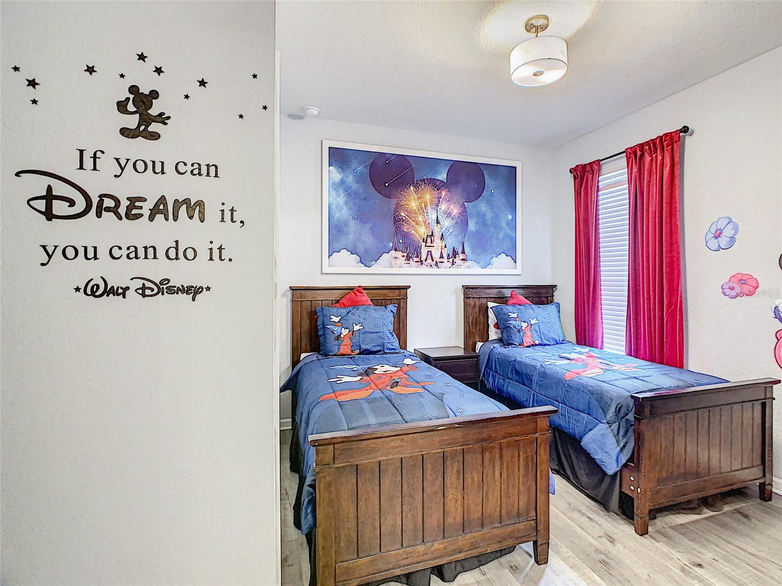 WINDSOR HILLS PH 6 - Residential