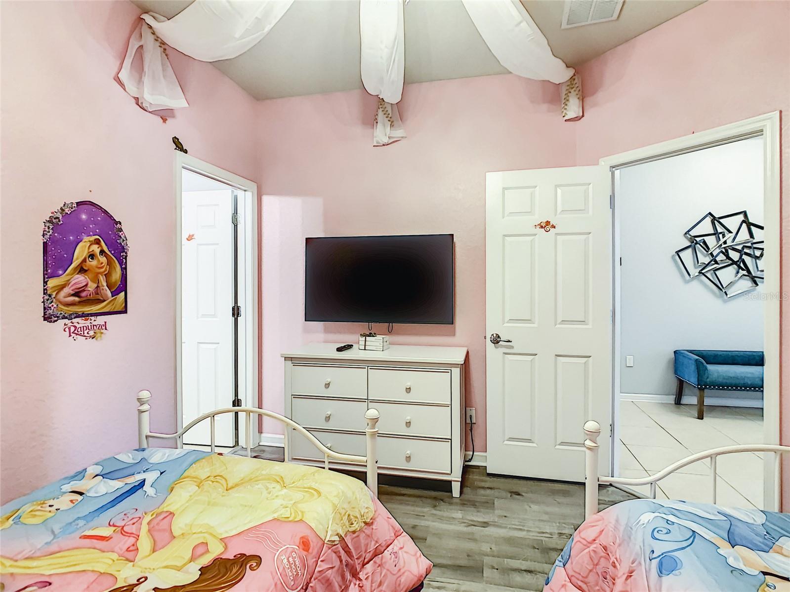 WINDSOR HILLS PH 6 - Residential