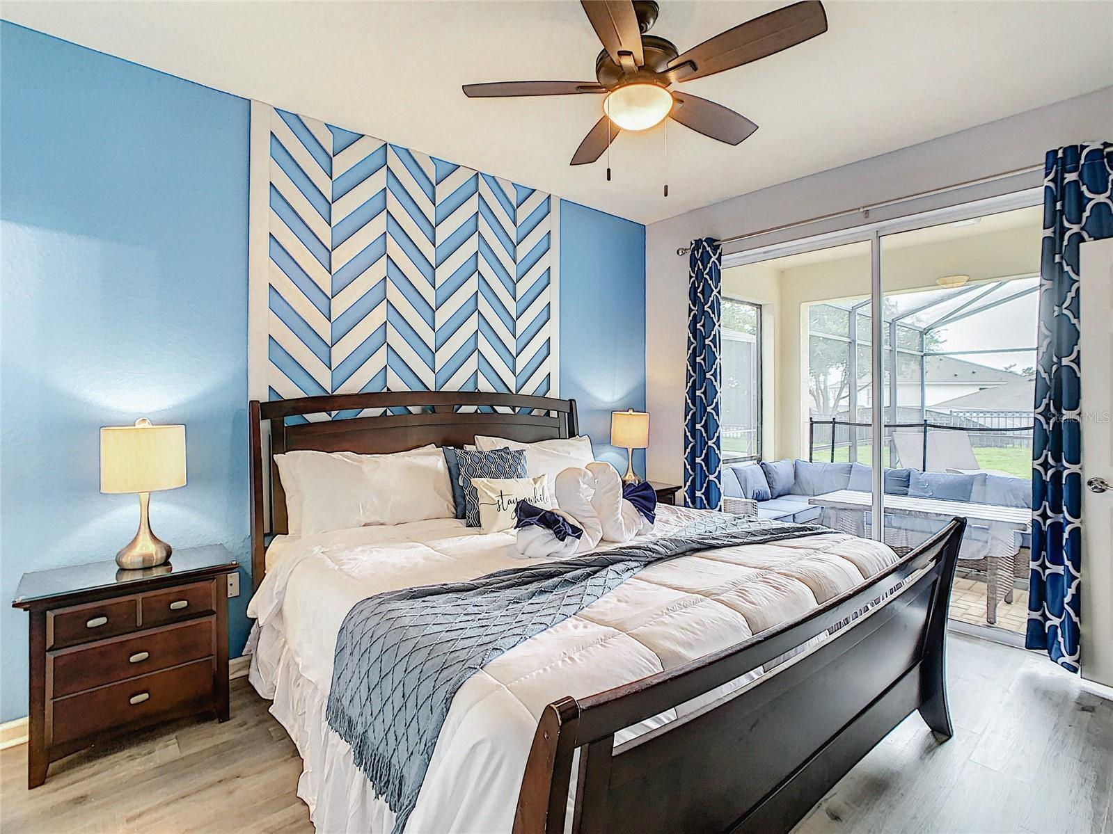 WINDSOR HILLS PH 6 - Residential