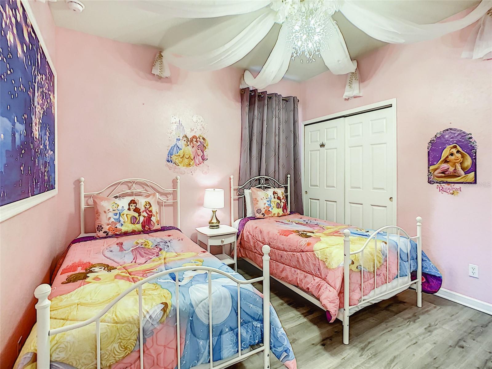 WINDSOR HILLS PH 6 - Residential