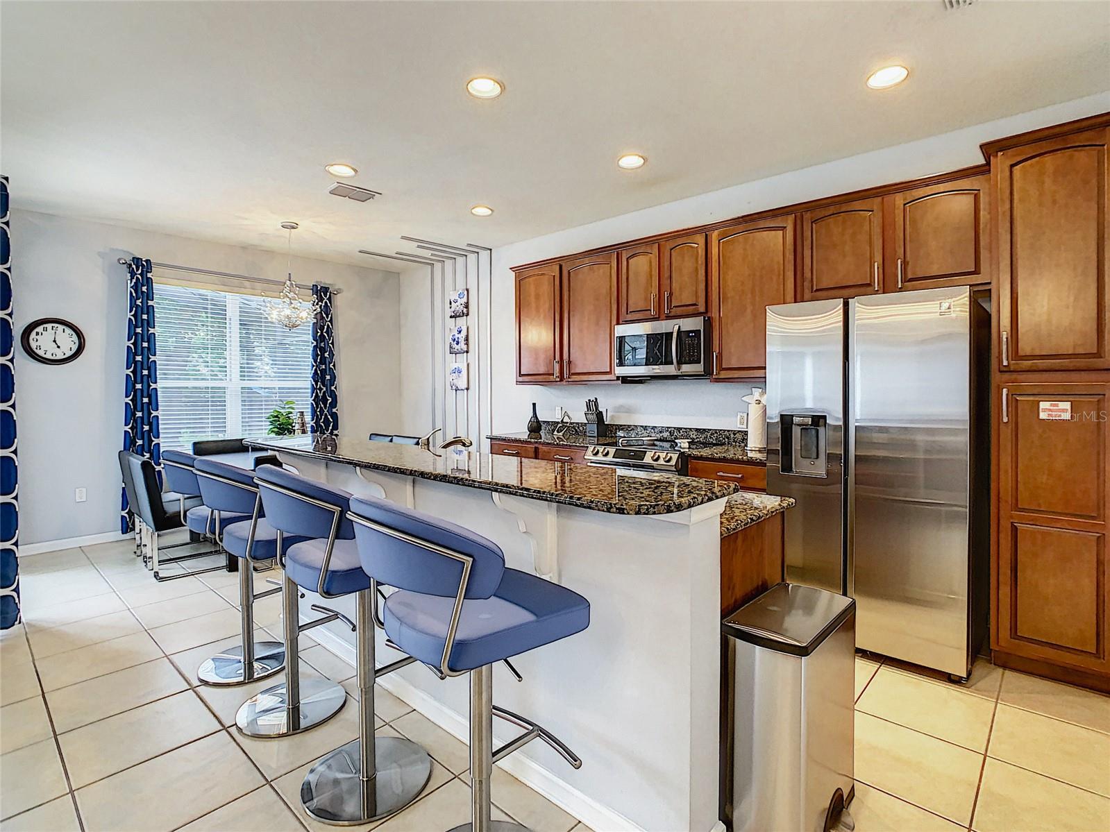 WINDSOR HILLS PH 6 - Residential