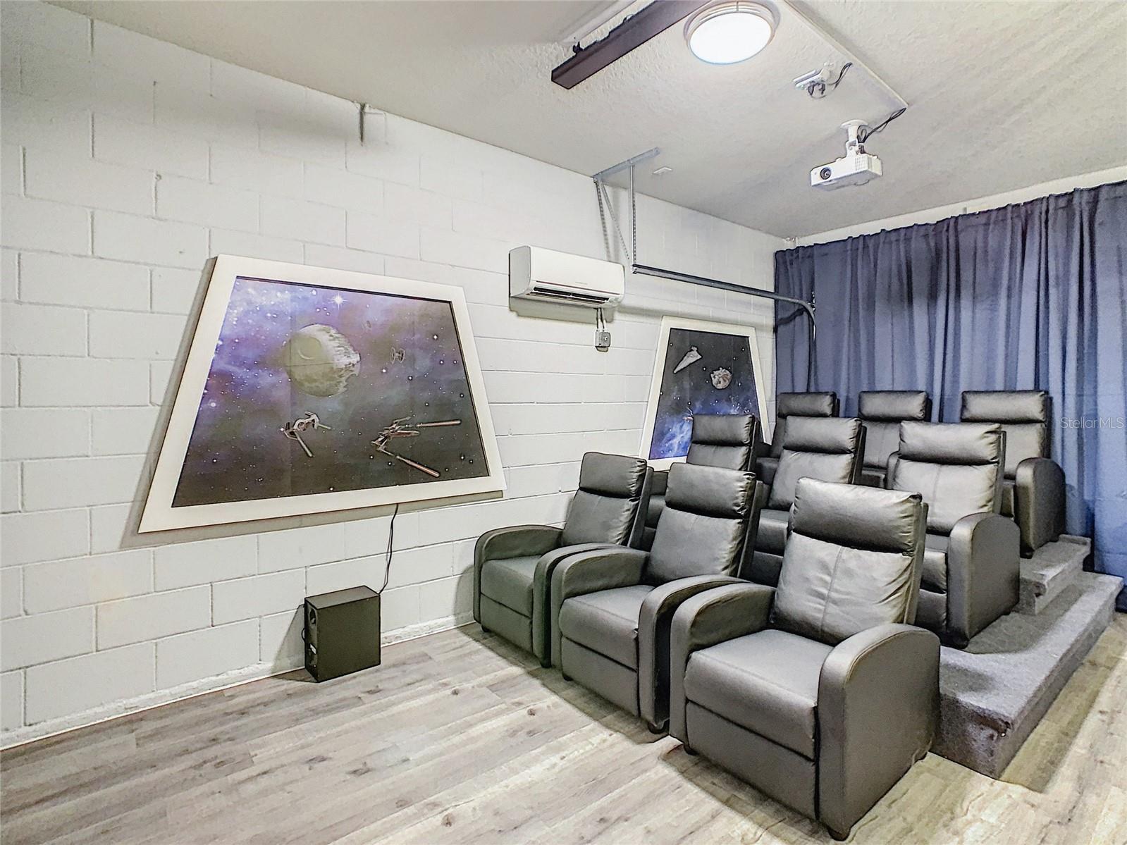 WINDSOR HILLS PH 6 - Residential