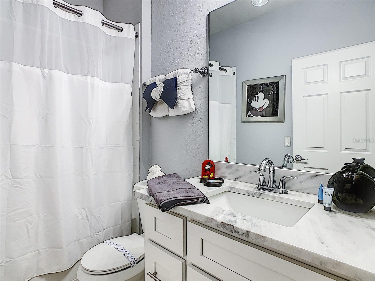 WINDSOR HILLS PH 6 - Residential