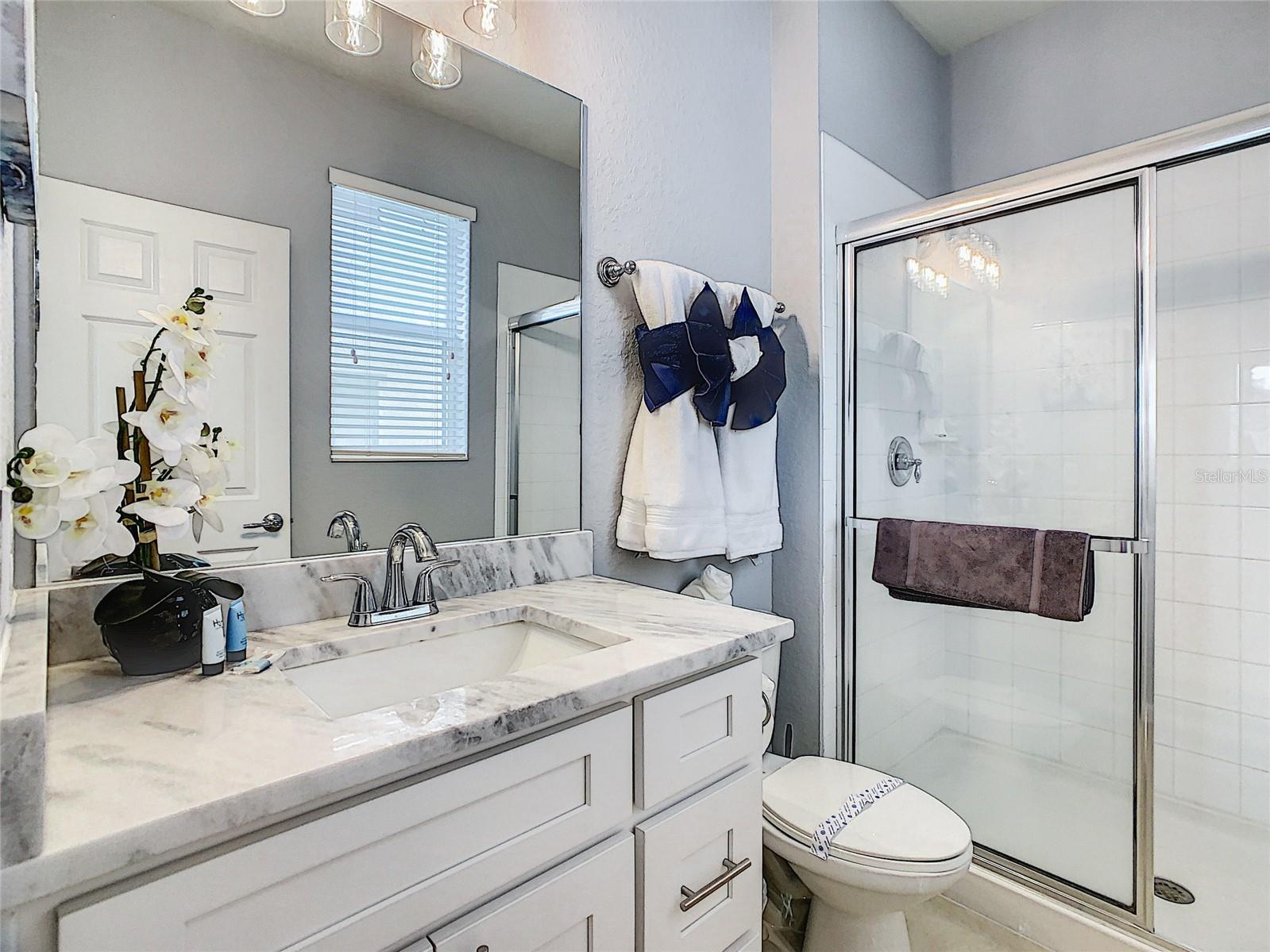 WINDSOR HILLS PH 6 - Residential