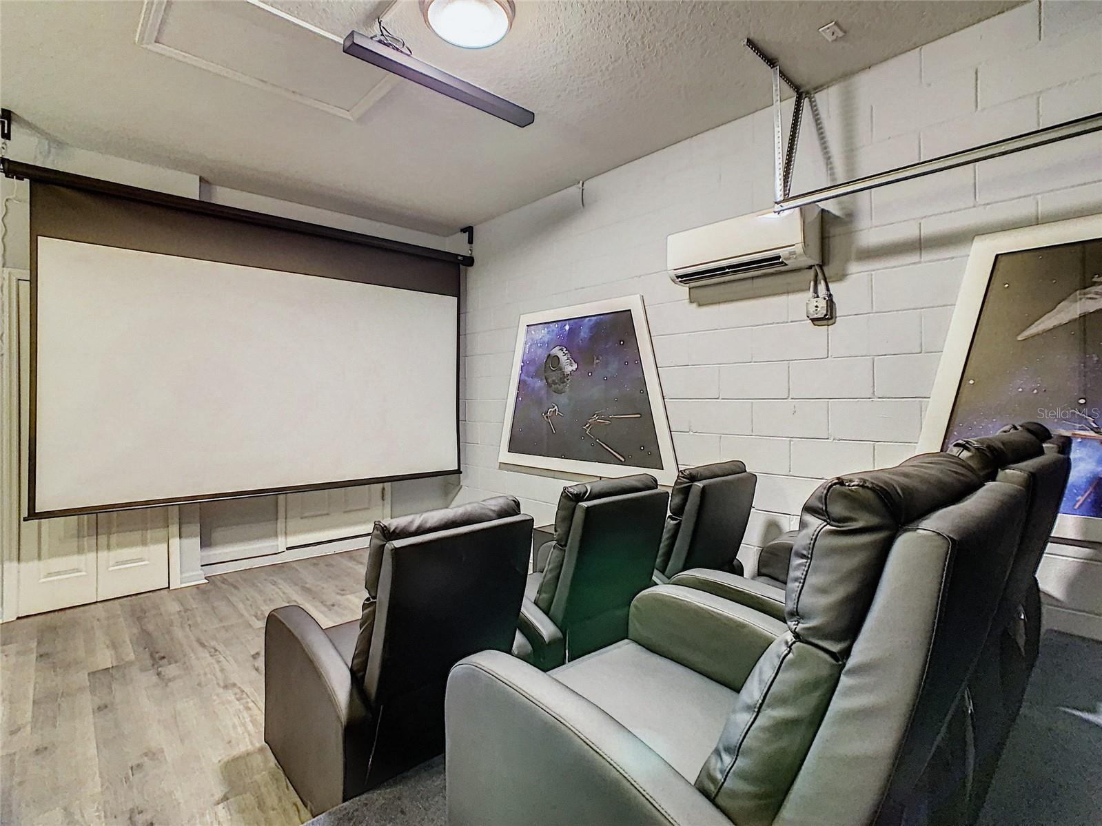 WINDSOR HILLS PH 6 - Residential