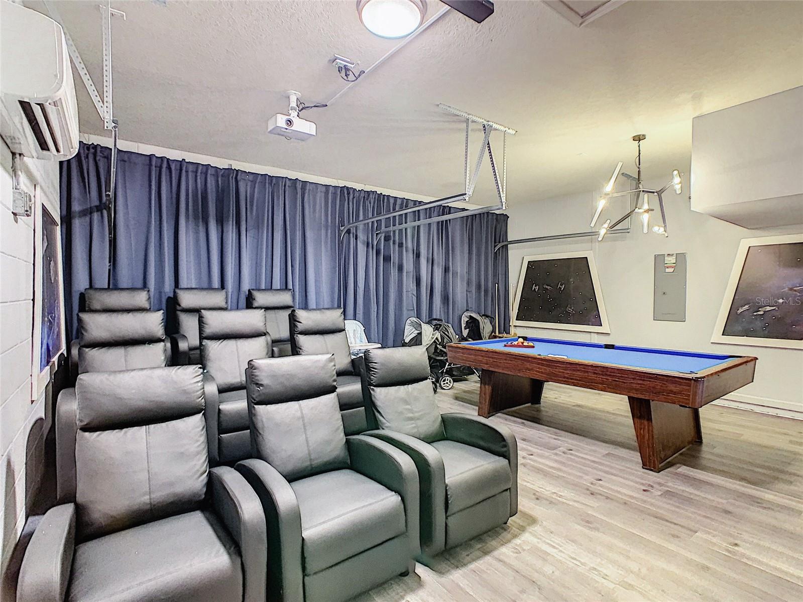 WINDSOR HILLS PH 6 - Residential