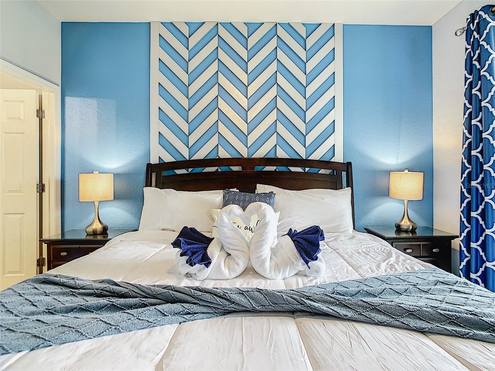 WINDSOR HILLS PH 6 - Residential