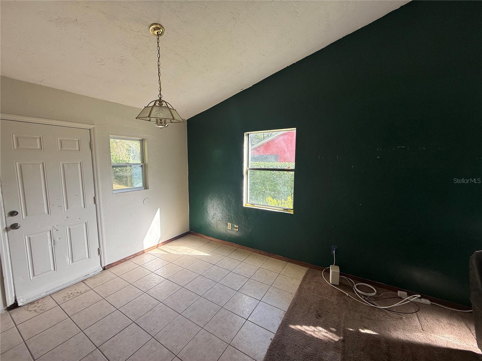 MELROSE SPGS - Residential