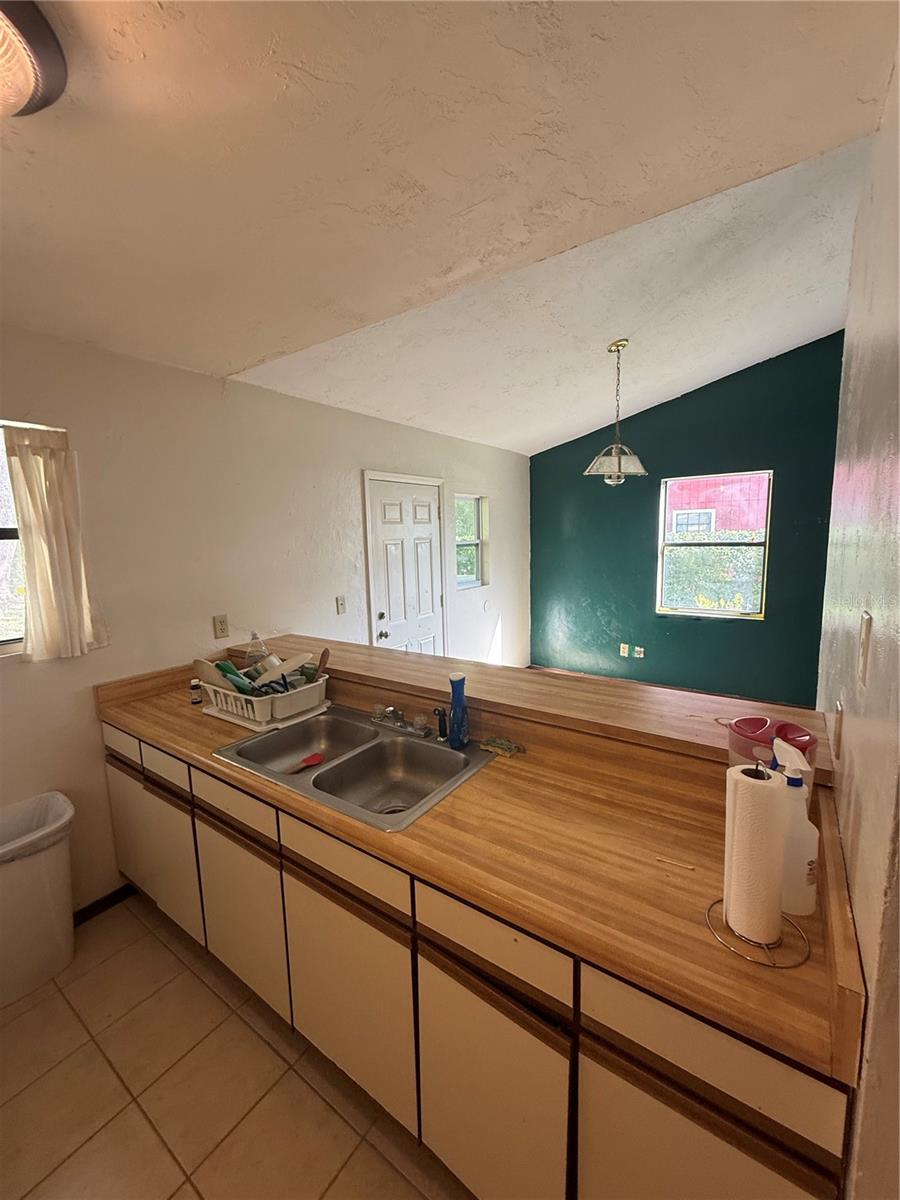 MELROSE SPGS - Residential