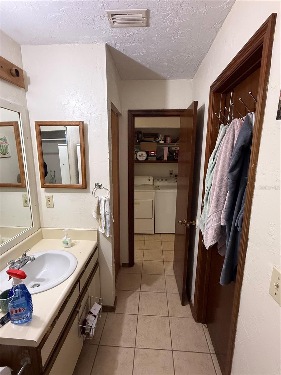 MELROSE SPGS - Residential