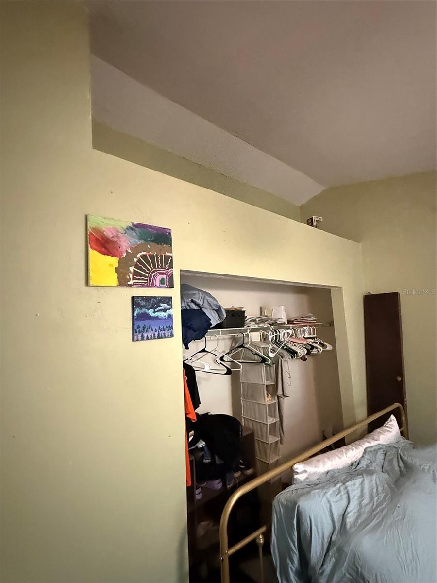 MELROSE SPGS - Residential