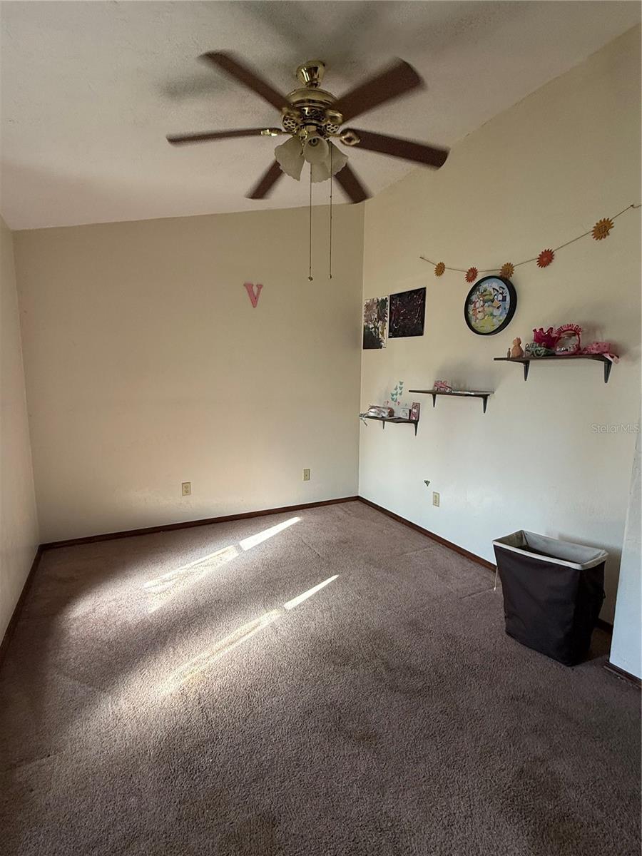 MELROSE SPGS - Residential