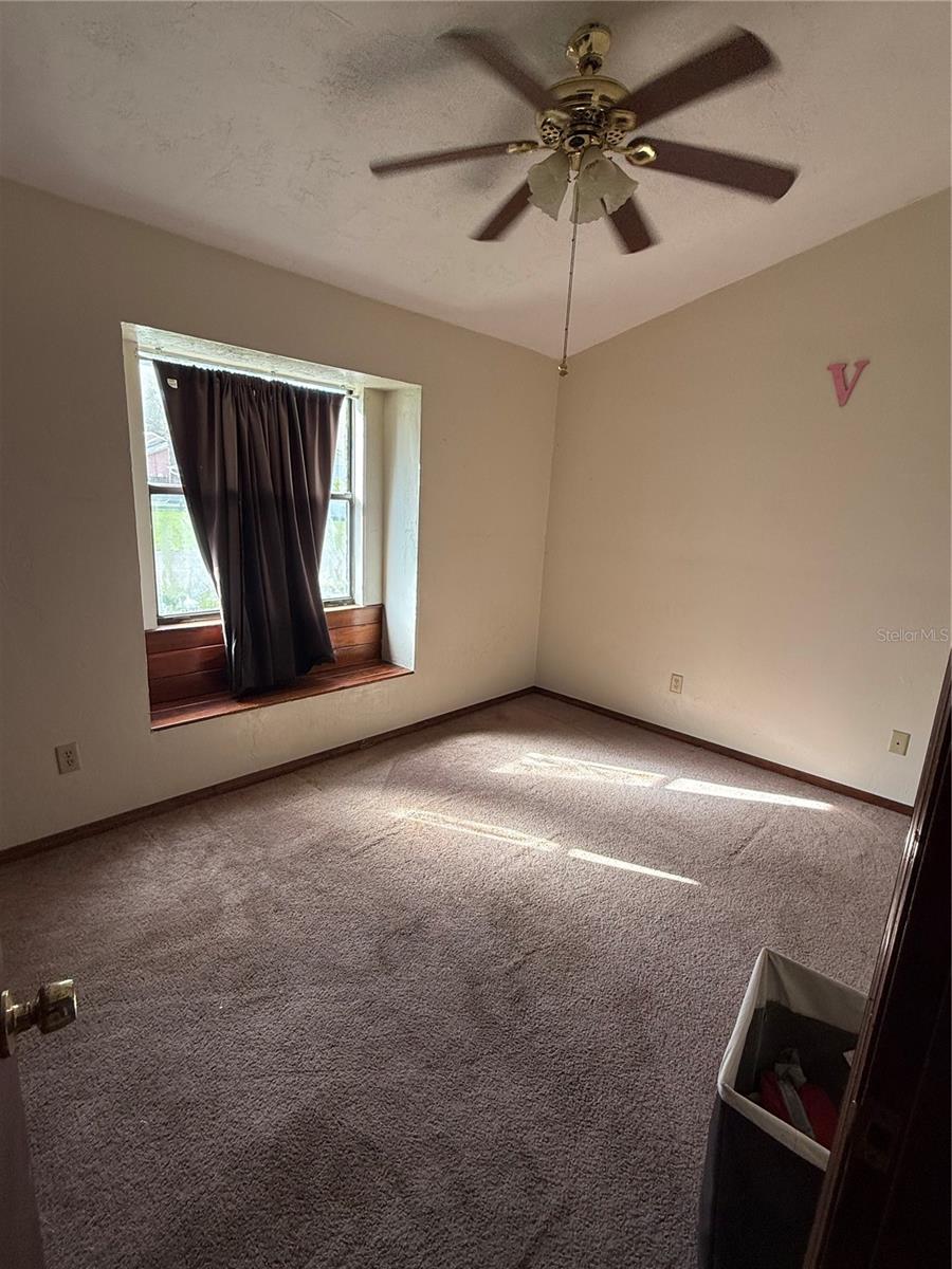 MELROSE SPGS - Residential