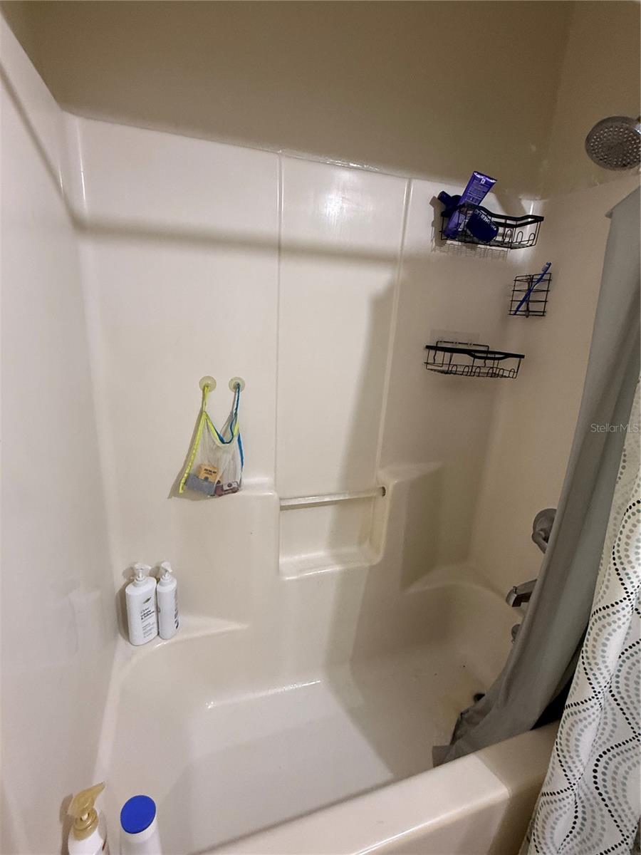 MELROSE SPGS - Residential