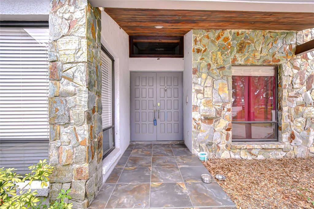 Photo of 3033 Wister Circle, Valrico, FL 33596 (MLS # TB8426624)