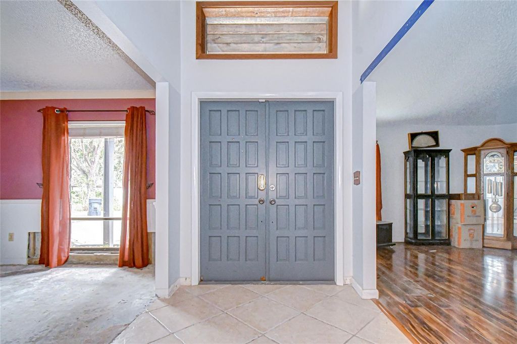 Photo of 3033 Wister Circle, Valrico, FL 33596 (MLS # TB8426624)