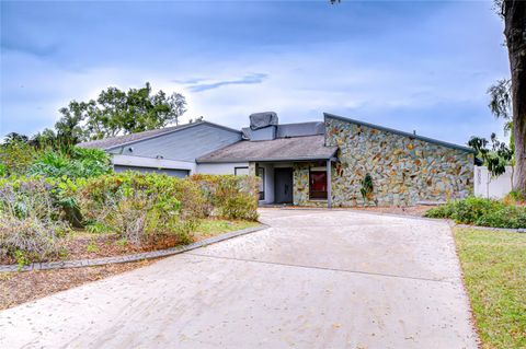 3033 WISTER CIRCLE VALRICO FL 33596