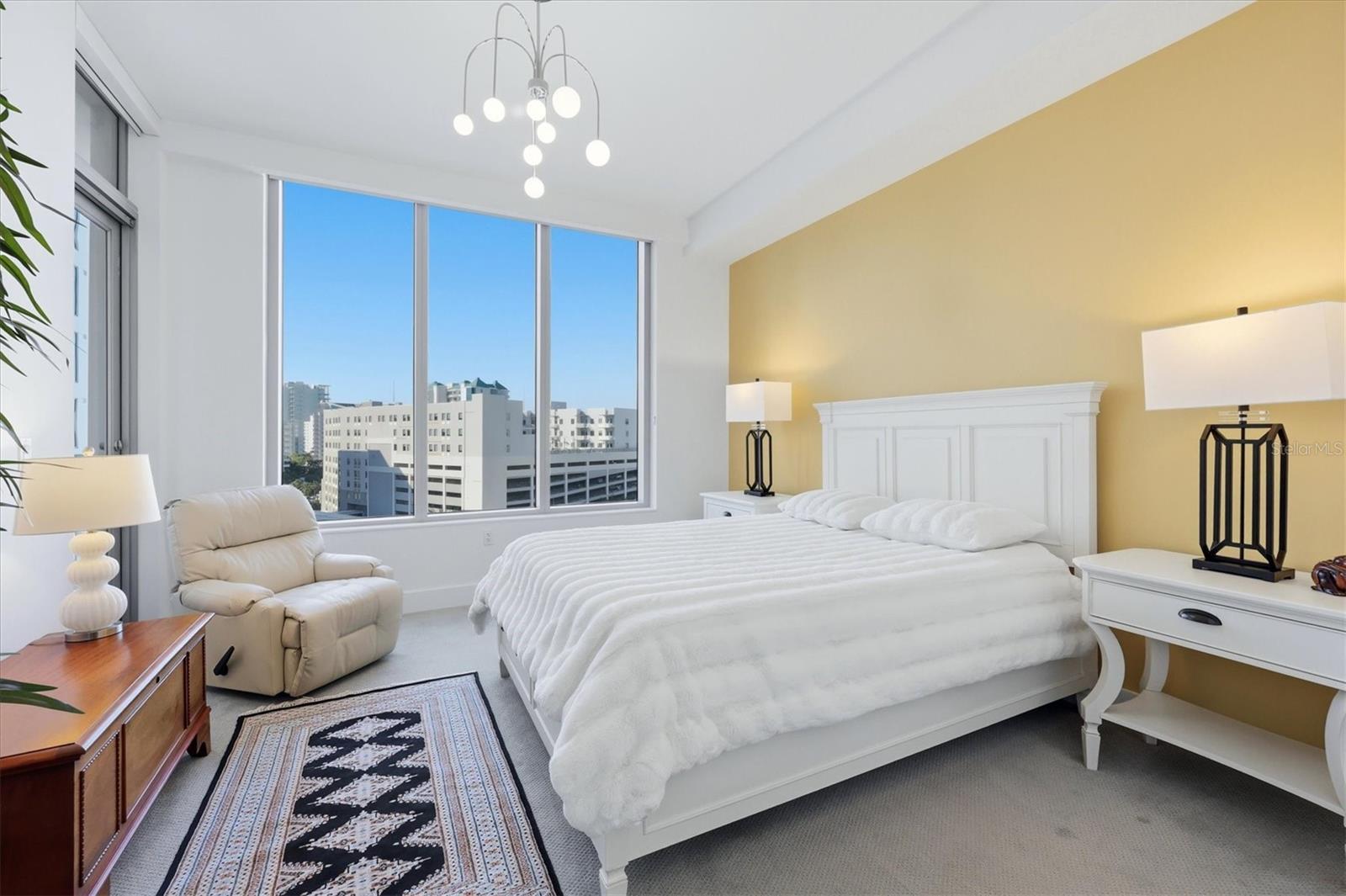 MARK SARASOTA CONDO - Residential