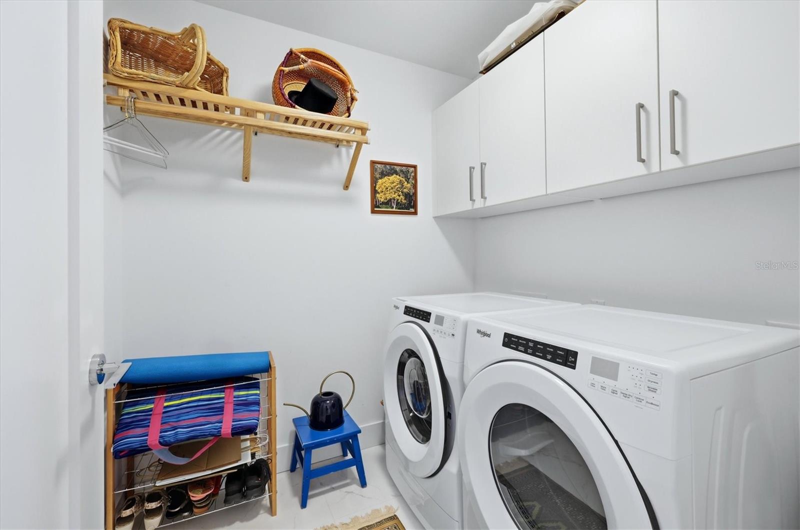 MARK SARASOTA CONDO - Residential