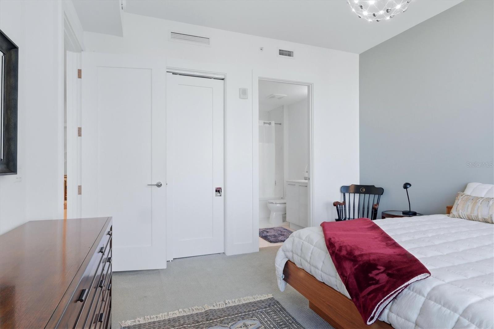 MARK SARASOTA CONDO - Residential