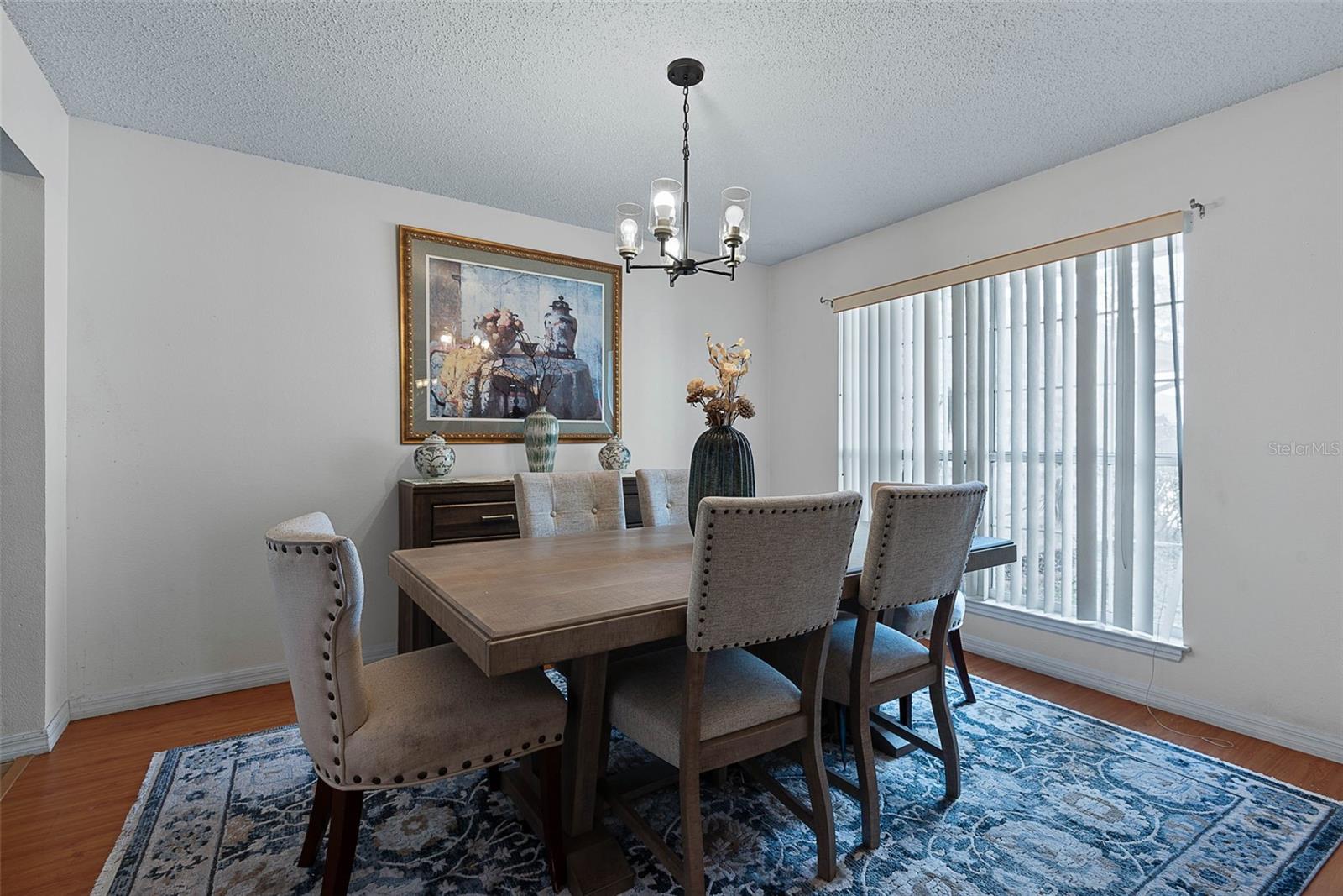 DEERWOOD REP BLK 20 PINE LAKES GOLF COURSE - Residential