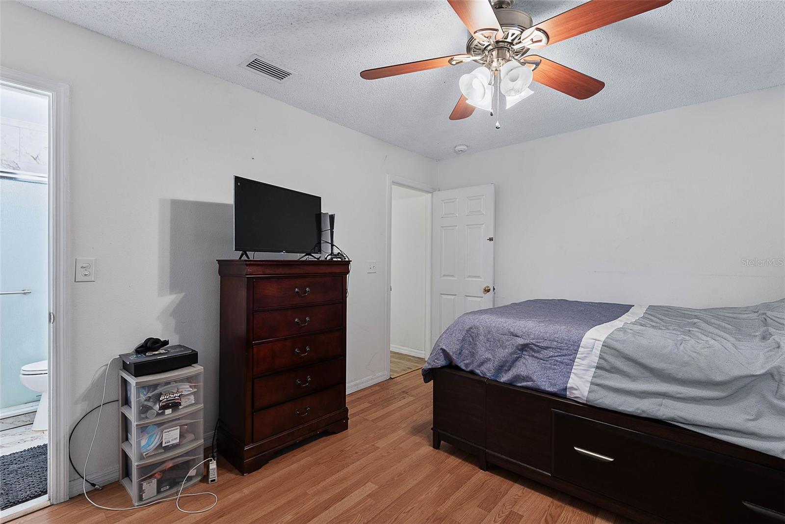 DEERWOOD REP BLK 20 PINE LAKES GOLF COURSE - Residential